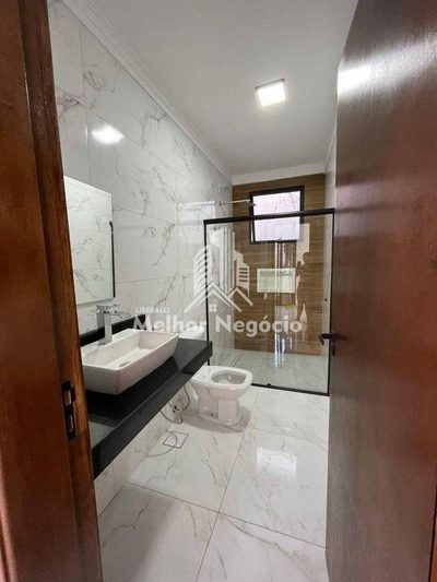 Casa, 3 quartos, 16533 m² - Foto 3