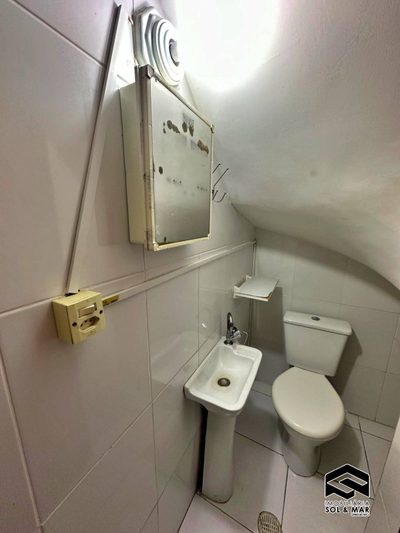 Casa, 2 quartos, 60 m² - Foto 4