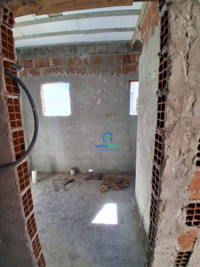 Casa, 3 quartos, 140 m² - Foto 5