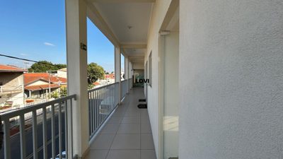 Sala-Conjunto, 30 m² - Foto 4