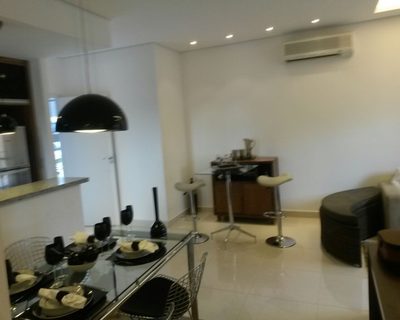 Apartamento, 2 quartos, 76 m² - Foto 5