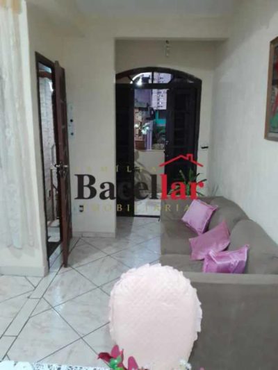 Apartamento, 1 quarto, 35 m² - Foto 3