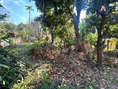 Terreno, 1408 m² - Foto 4