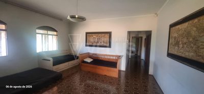 Chácara, 2 quartos - Foto 5
