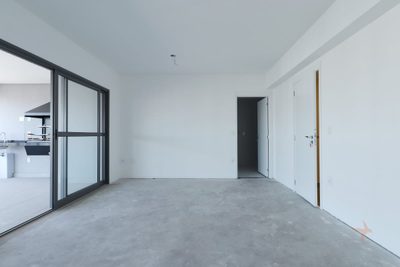 Apartamento, 4 quartos, 180 m² - Foto 4