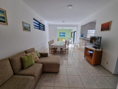 Sobrado, 4 quartos, 227 m² - Foto 5
