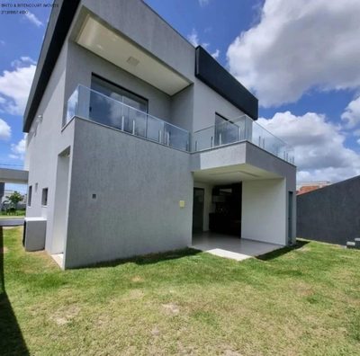 Apartamento, 4 quartos, 204 m² - Foto 1