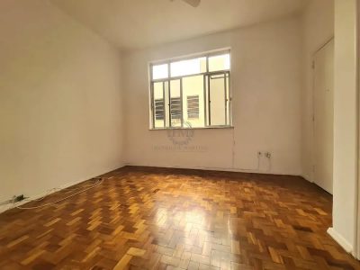 Apartamento, 1 quarto, 38 m² - Foto 4
