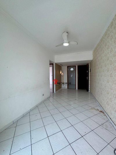 Apartamento, 2 quartos, 62 m² - Foto 3