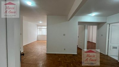 Apartamento, 2 quartos, 90 m² - Foto 4