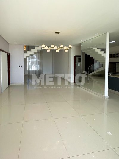 Casa de Condomínio, 1 quarto - Foto 3