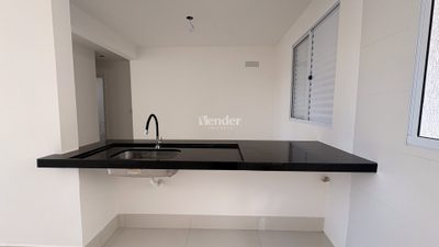 Apartamento, 2 quartos, 68 m² - Foto 5