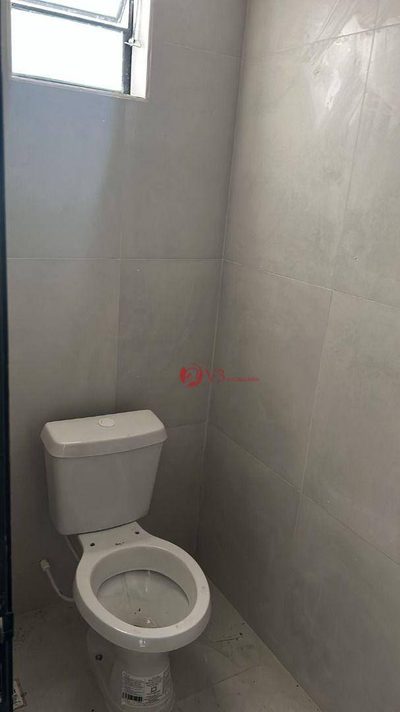 Loja-Salão, 90 m² - Foto 4