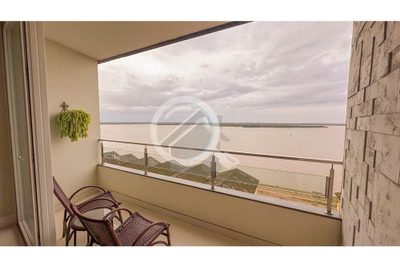 Apartamento, 3 quartos, 156 m² - Foto 2