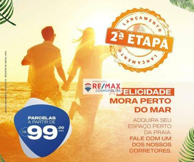 Loteamento e Condomínio, 360 m² - Foto 2