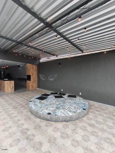 Prédio Inteiro, 360 m² - Foto 5