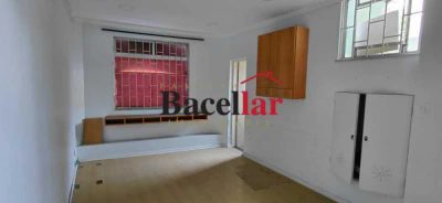 Casa Comercial, 648 m² - Foto 4