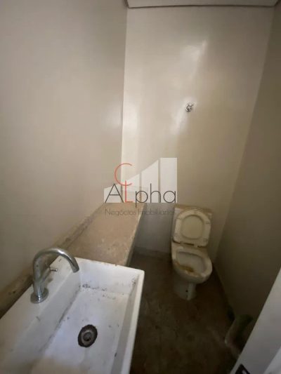 Sala-Conjunto, 224 m² - Foto 4