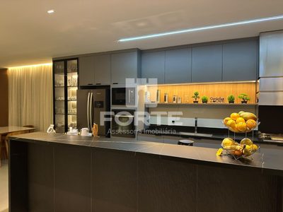 Casa, 4 quartos, 400 m² - Foto 1