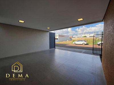 Casa, 1 quarto, 102 m² - Foto 4