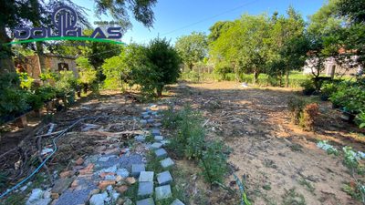 Terreno, 390 m² - Foto 5