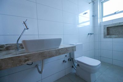 Cobertura, 4 quartos, 167 m² - Foto 3