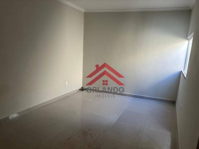 Casa, 2 quartos, 56 m² - Foto 5