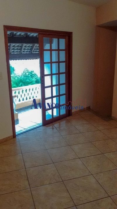 Casa, 3 quartos, 200 m² - Foto 4