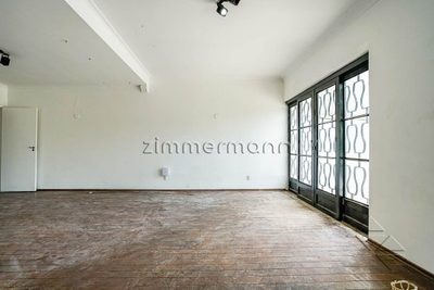 Casa, 4 quartos, 357 m² - Foto 2