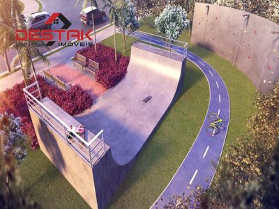 Terreno, 250 m² - Foto 4