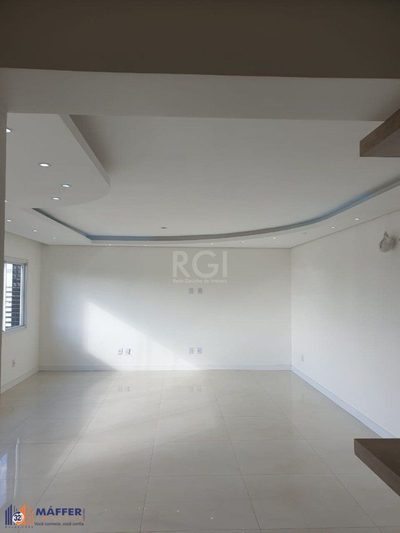 Apartamento, 2 quartos, 120 m² - Foto 5