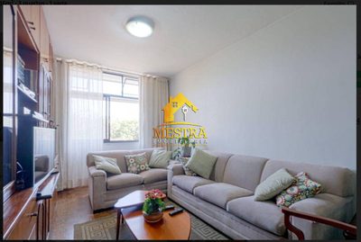 Apartamento, 3 quartos, 136 m² - Foto 3