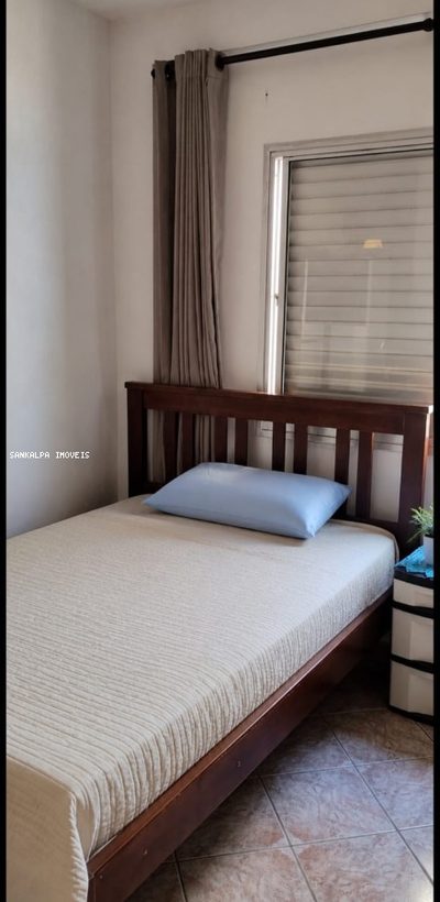 Apartamento, 1 quarto, 54 m² - Foto 2