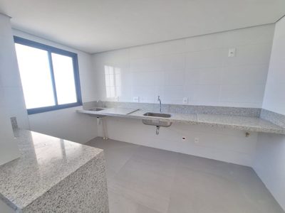 Apartamento, 2 quartos, 64 m² - Foto 5