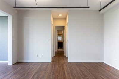 Apartamento, 2 quartos, 57 m² - Foto 5