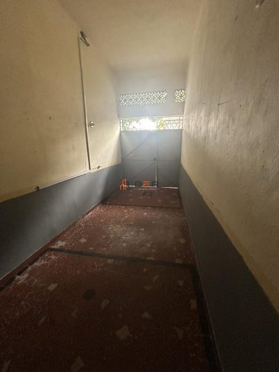Casa, 3 quartos, 128 m² - Foto 4