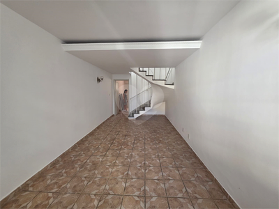 Casa, 3 quartos, 104 m² - Foto 3