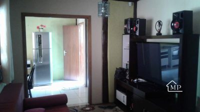 Casa, 2 quartos, 110 m² - Foto 2
