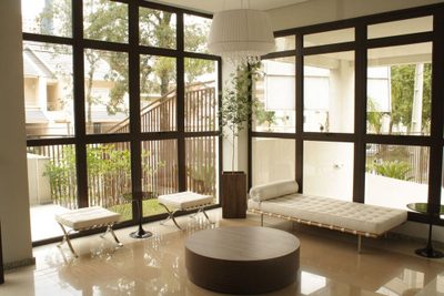 Cobertura, 3 quartos, 108 m² - Foto 5