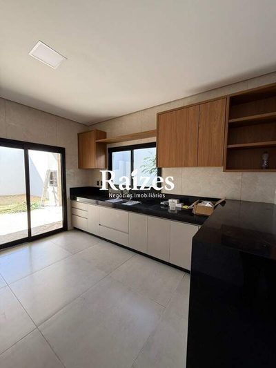 Casa, 3 quartos, 160 m² - Foto 4