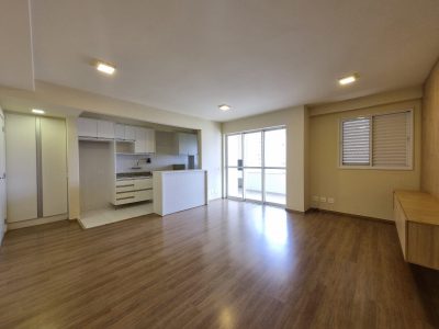 Apartamento, 2 quartos, 76 m² - Foto 4