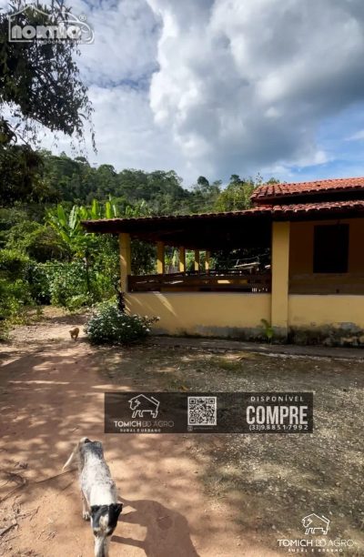 Casa, 75 m² - Foto 4