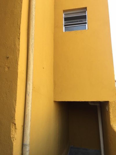 Casa, 1 quarto, 42 m² - Foto 5
