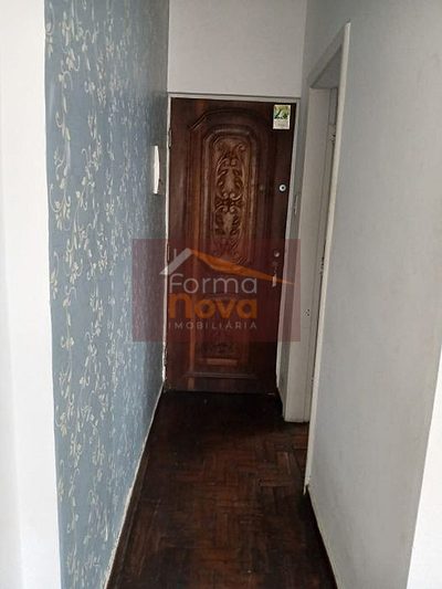 Apartamento, 2 quartos, 72 m² - Foto 1
