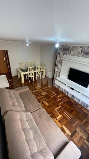 Apartamento, 3 quartos, 90 m² - Foto 5
