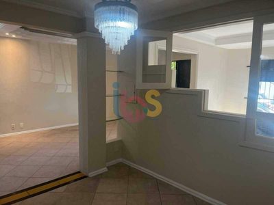 Sítio, 3 quartos, 120 m² - Foto 2