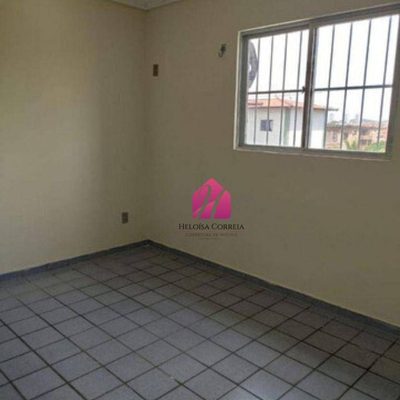 Apartamento, 2 quartos, 69 m² - Foto 5