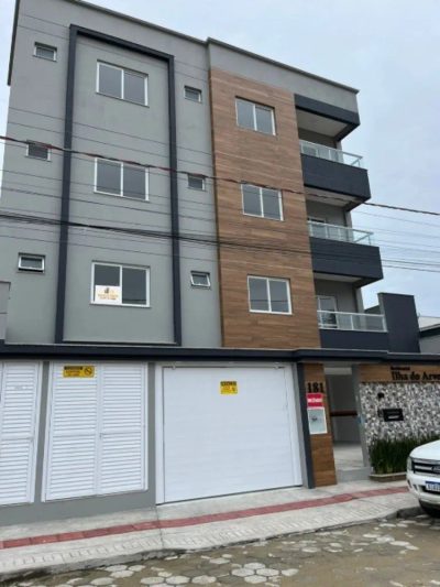 Apartamento, 1 quarto, 1 m² - Foto 2