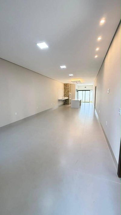 Casa, 2 quartos, 182 m² - Foto 3