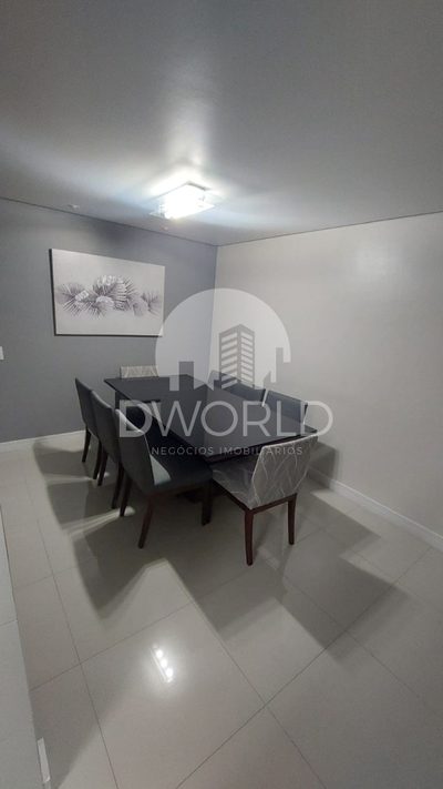 Apartamento, 2 quartos, 64 m² - Foto 5